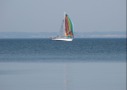 ostsee_65_g